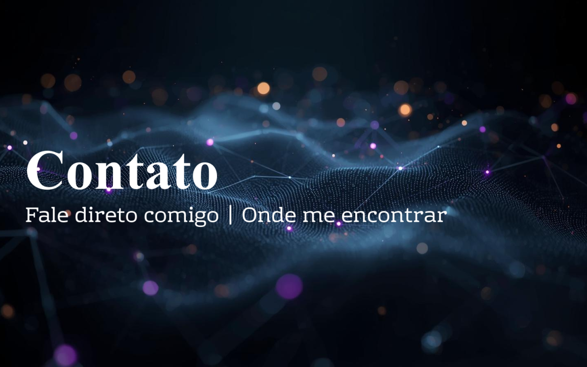 fundo-contato
