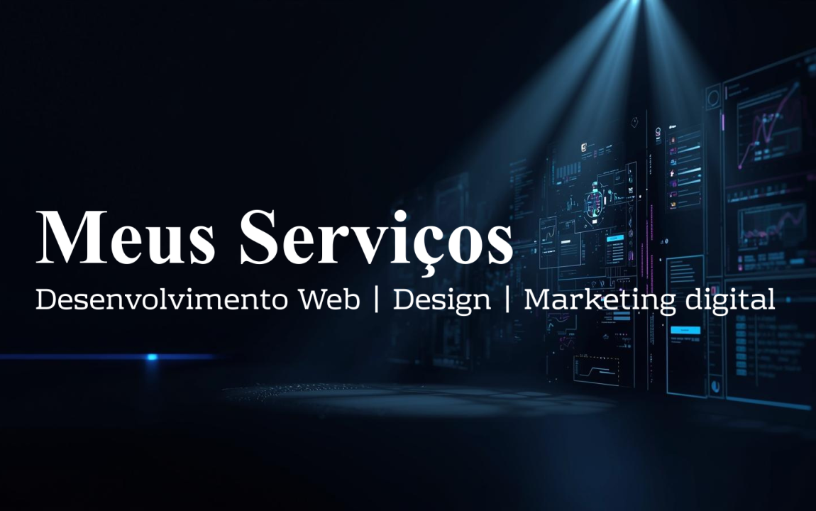 fundo-meus-servicos