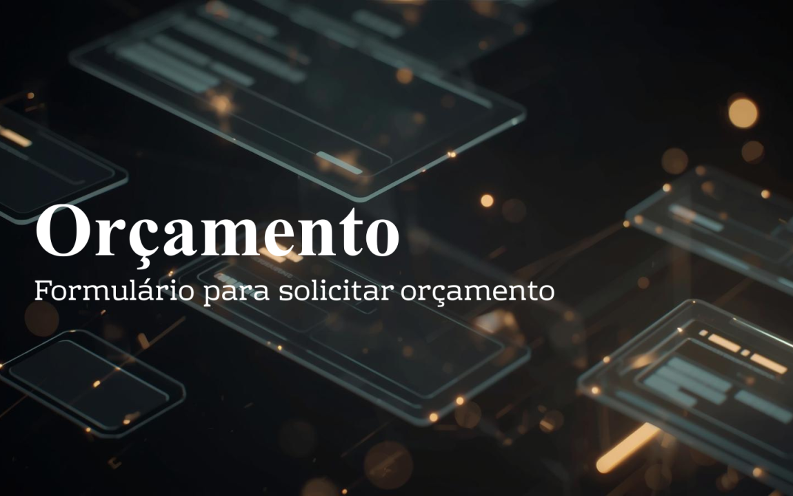 fundo-orcamento