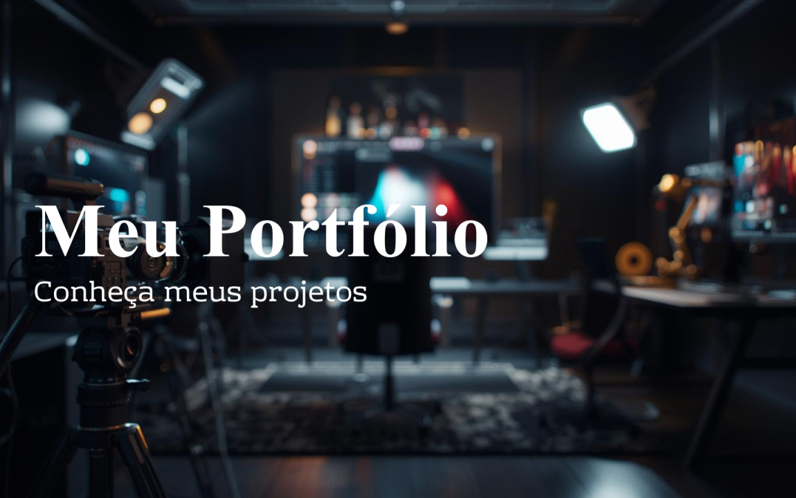 fundo-portifolio